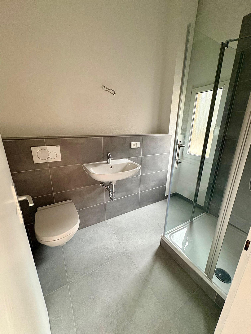 Kernsanierte 3,5-Zimmer Wohnung im begehrten Dichterviertel – 65187 Wiesbaden – Vorschaubild 8