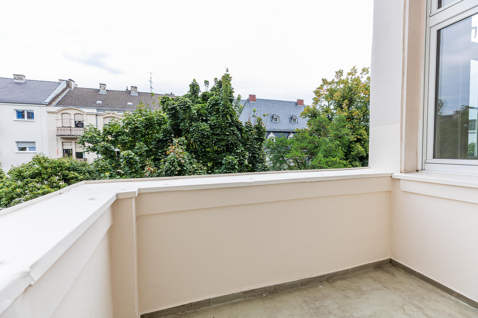 Kernsanierte 3,5-Zimmer Wohnung im begehrten Dichterviertel – 65187 Wiesbaden – Vorschaubild 10