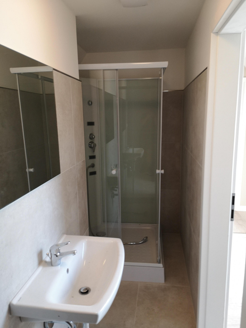 Großzügige 5-Zimmer-Wohnung in Lübeck zu vermieten – Steinrader Damm 89, 23556 Lübeck(Groß Steinrade/Schönböcken) – Vorschaubild 11