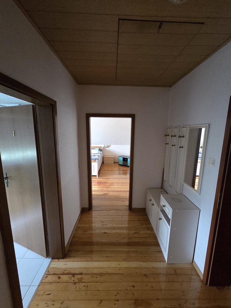 Biebern EFH Freistehend !!! provisionsfrei !!! – Raiffeisenstrasse 19, 55471 Biebern – Vorschaubild 22