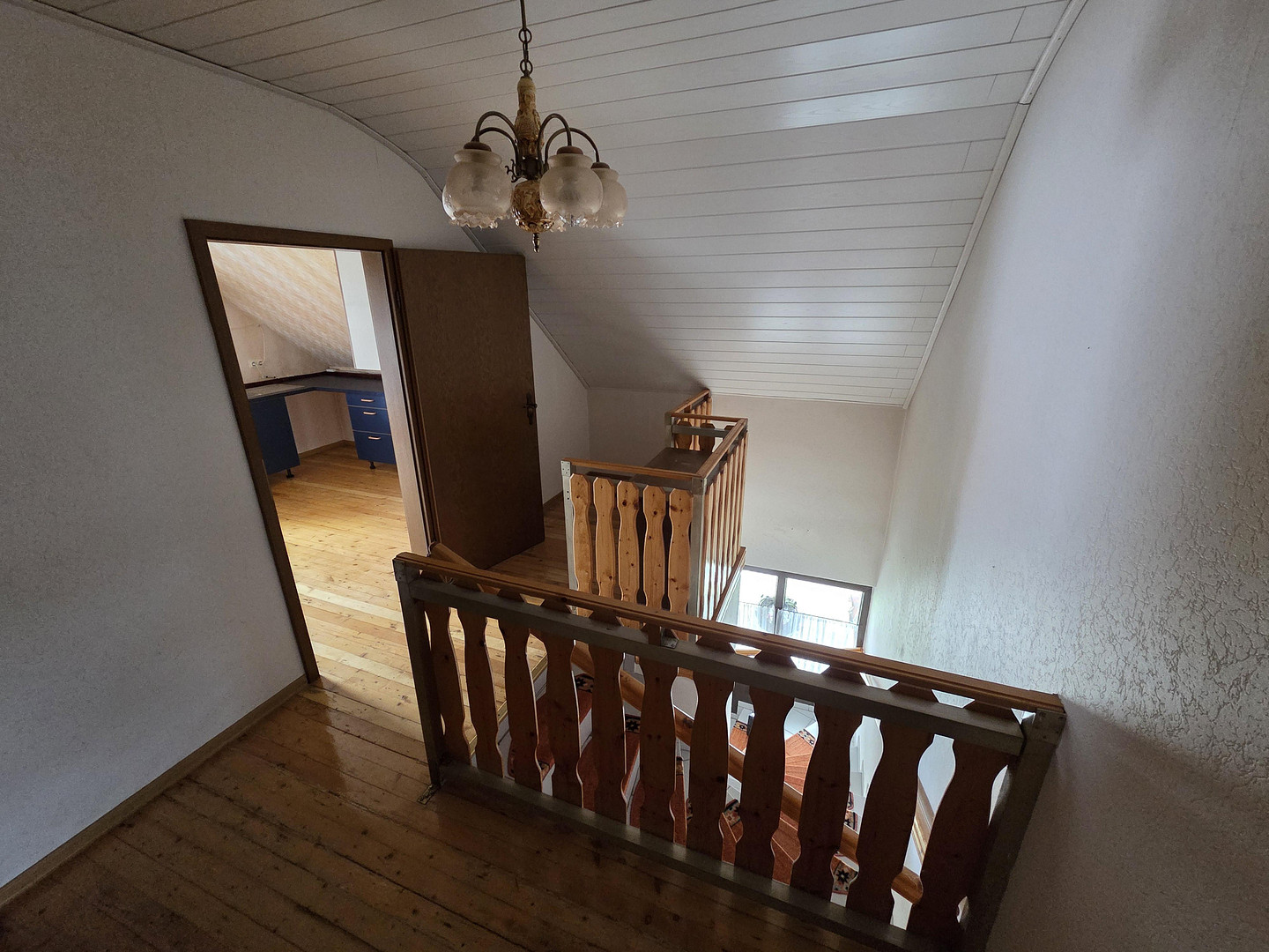 Biebern EFH Freistehend !!! provisionsfrei !!! – Raiffeisenstrasse 19, 55471 Biebern – Vorschaubild 23