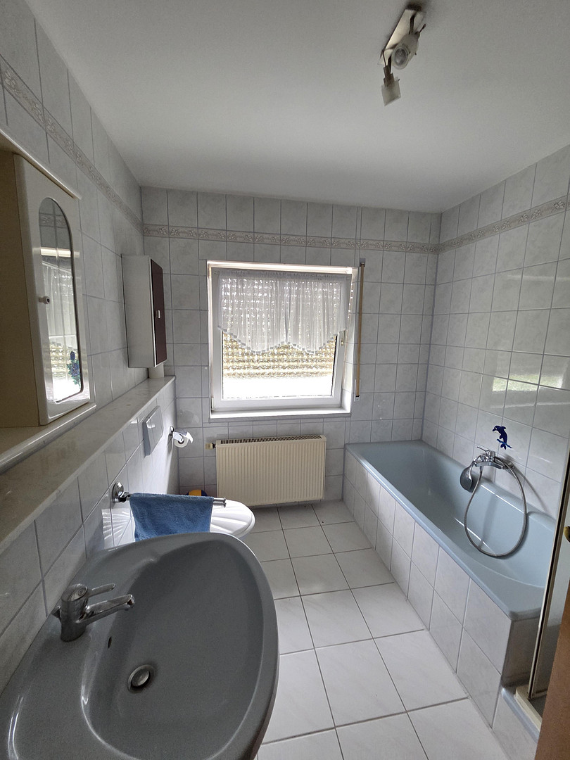 Biebern EFH Freistehend !!! provisionsfrei !!! – Raiffeisenstrasse 19, 55471 Biebern – Vorschaubild 20