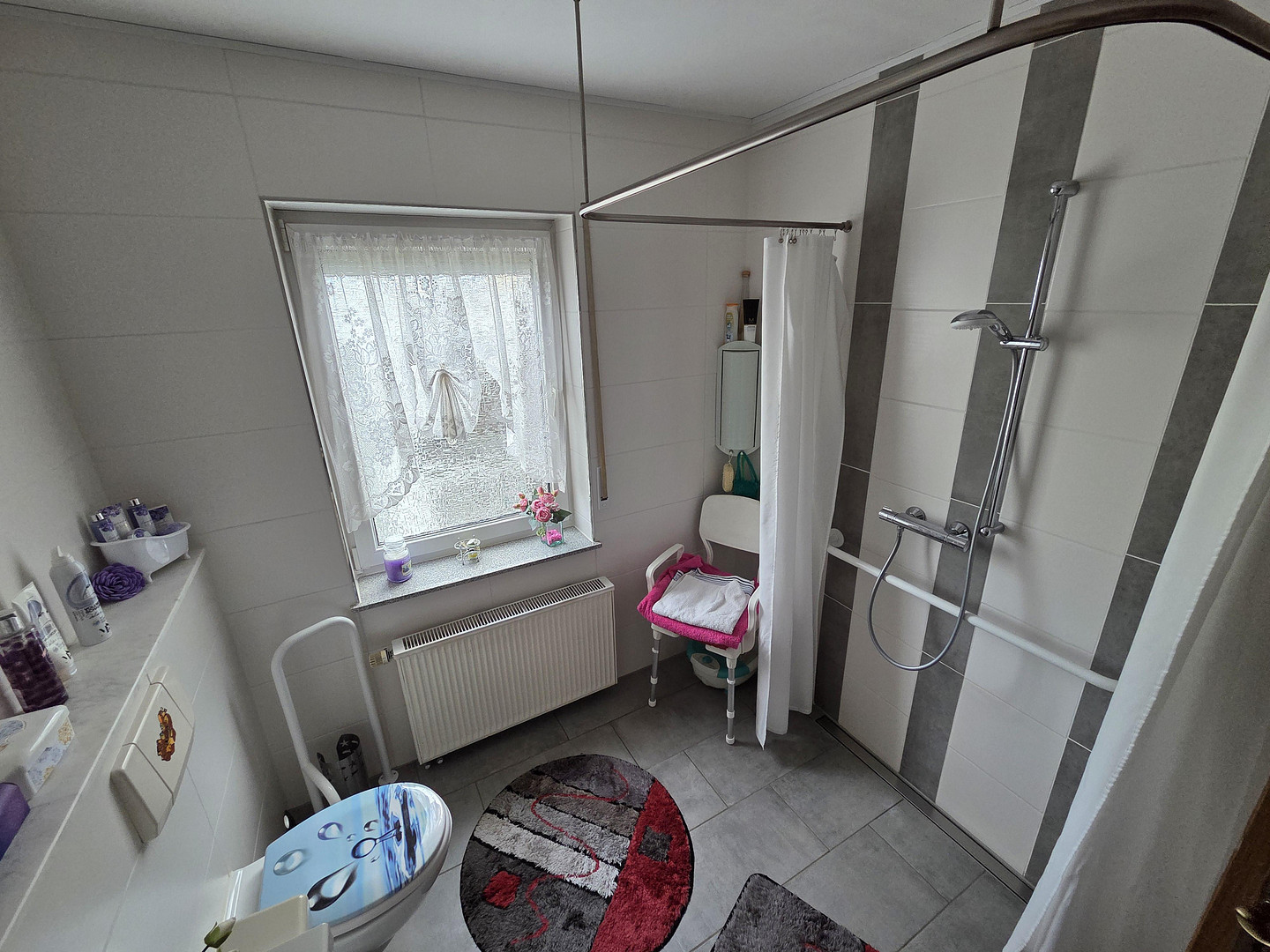 Biebern EFH Freistehend !!! provisionsfrei !!! – Raiffeisenstrasse 19, 55471 Biebern – Vorschaubild 16