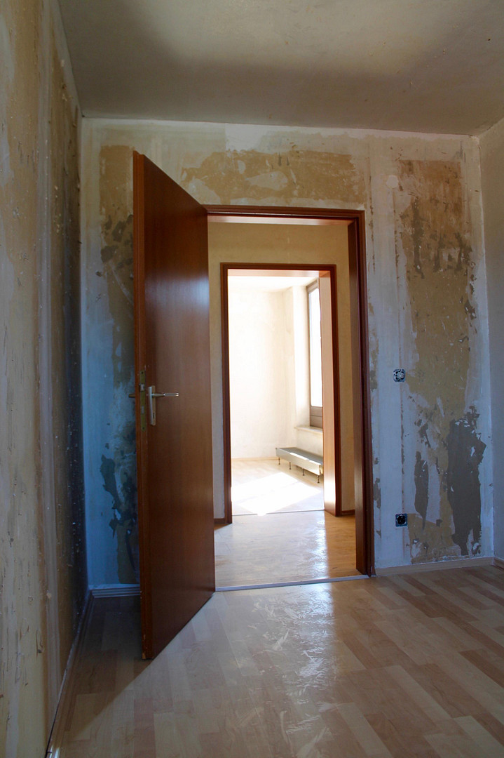 Dachterrassenwohnung in Traumlage, provisionsfrei – Erlangen – Vorschaubild 14