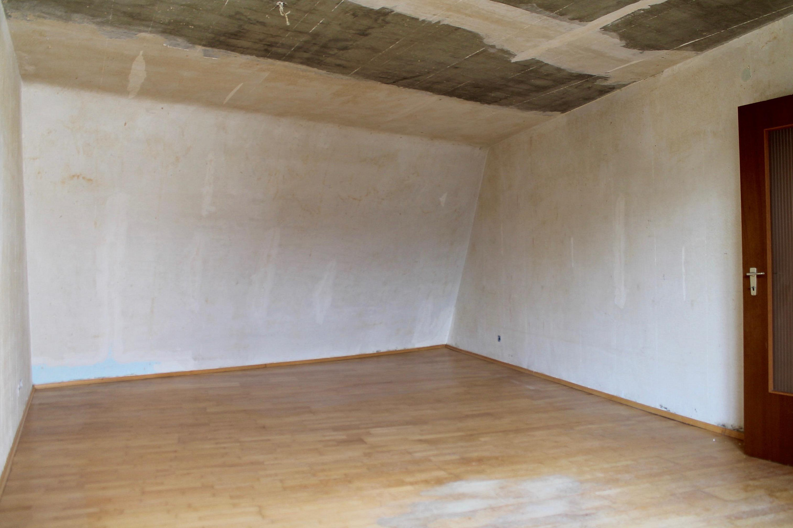 Dachterrassenwohnung in Traumlage, provisionsfrei – Erlangen – Vorschaubild 23