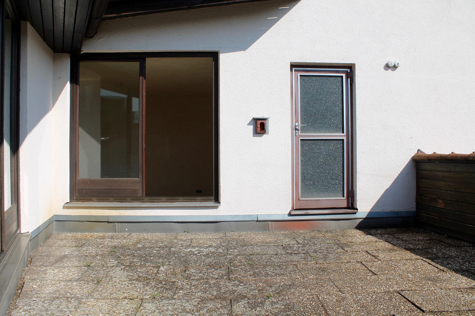 Dachterrassenwohnung in Traumlage, provisionsfrei – Erlangen – Vorschaubild 18