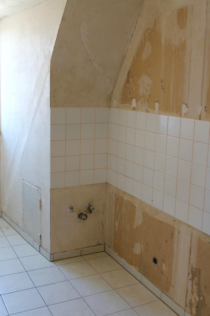 Dachterrassenwohnung in Traumlage, provisionsfrei – Erlangen – Vorschaubild 7