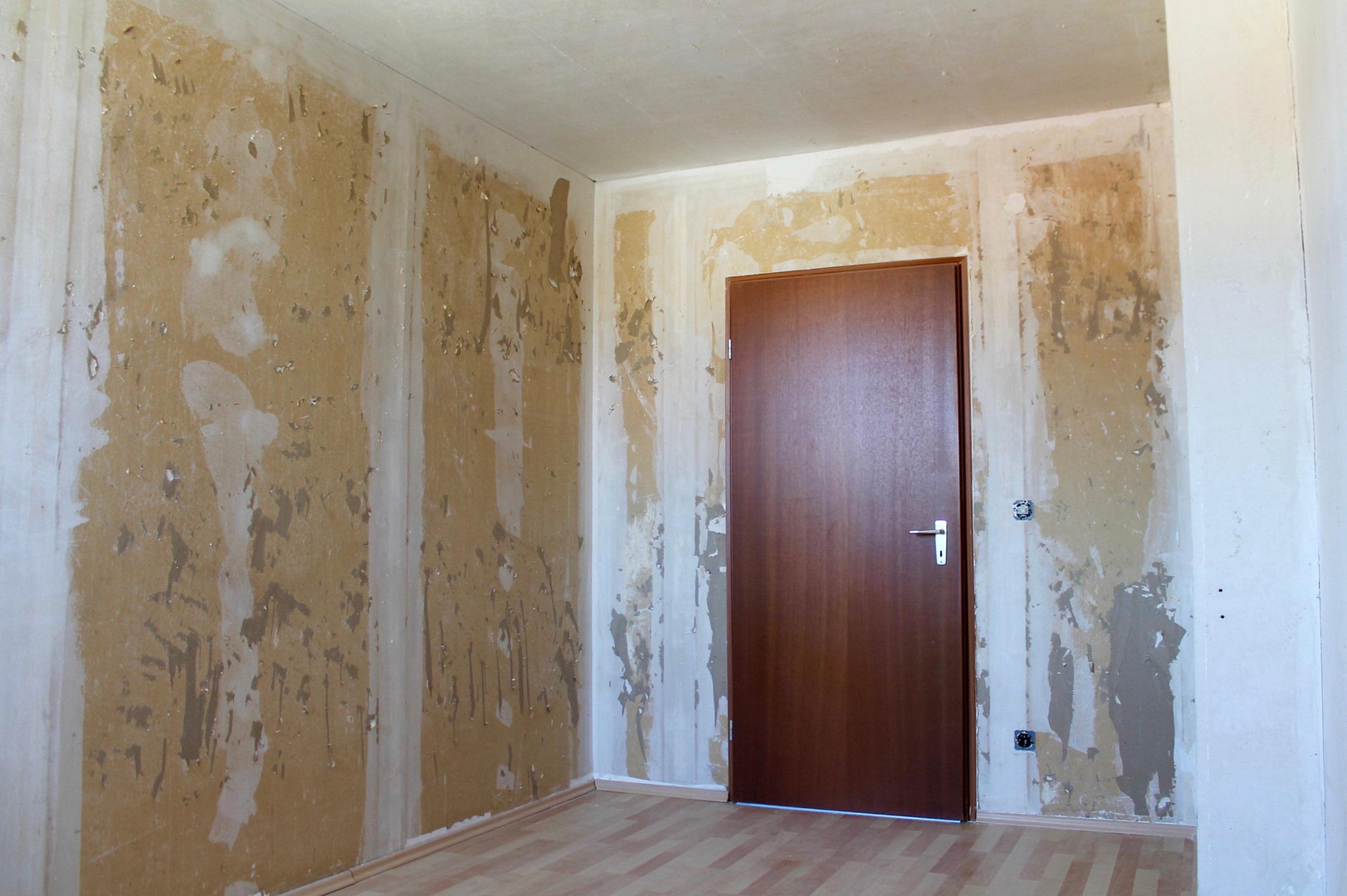 Dachterrassenwohnung in Traumlage, provisionsfrei – Erlangen – Vorschaubild 13