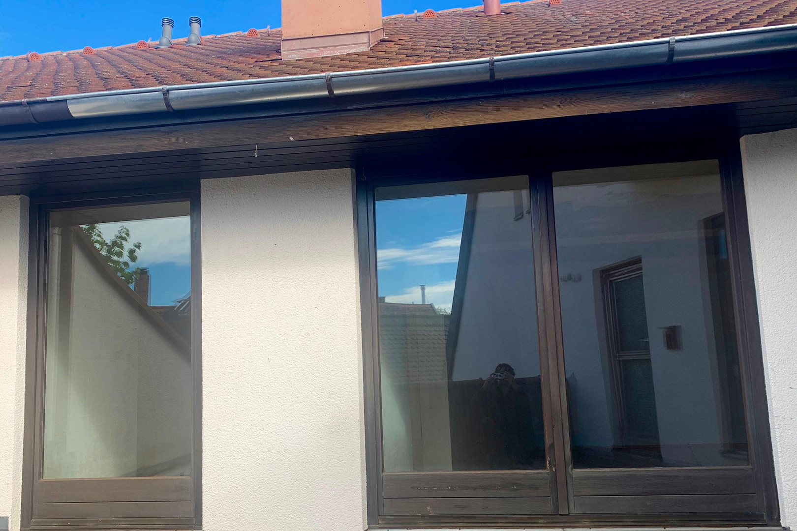 Dachterrassenwohnung in Traumlage, provisionsfrei – Erlangen – Vorschaubild 19