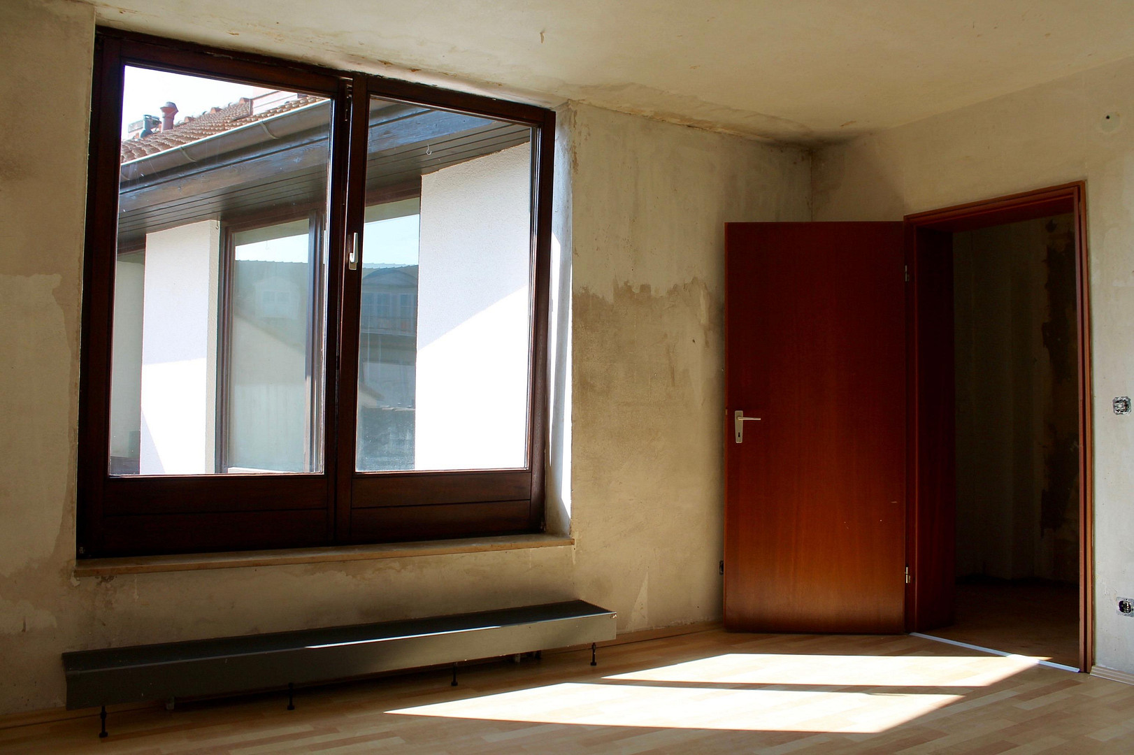 Dachterrassenwohnung in Traumlage, provisionsfrei – Erlangen – Vorschaubild 15