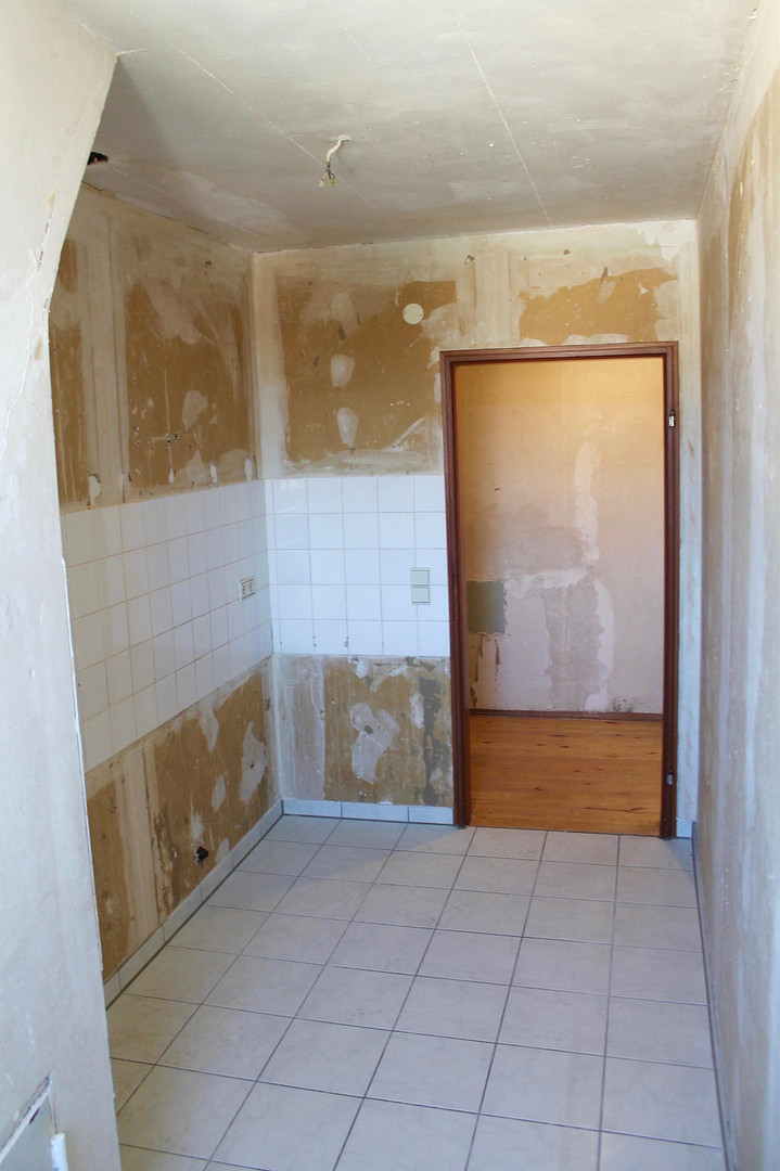 Dachterrassenwohnung in Traumlage, provisionsfrei – Erlangen – Vorschaubild 10