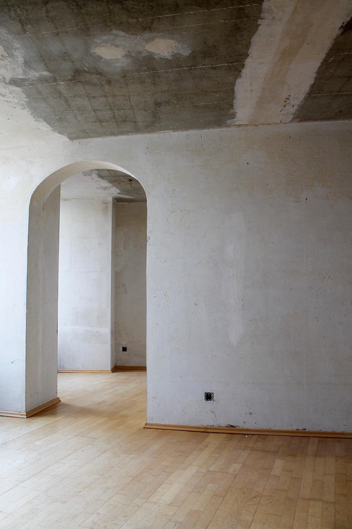 Dachterrassenwohnung in Traumlage, provisionsfrei – Erlangen – Vorschaubild 25
