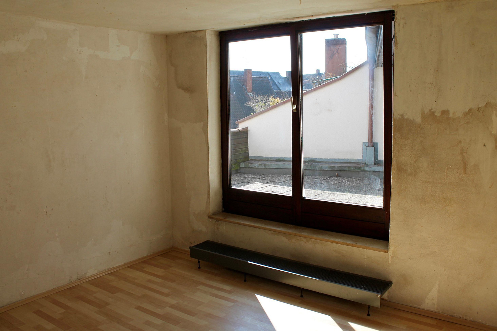 Dachterrassenwohnung in Traumlage, provisionsfrei – Erlangen – Vorschaubild 16