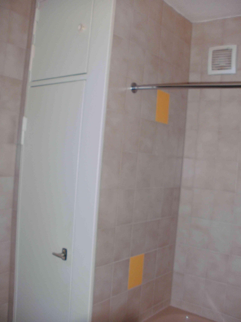 renov.bedürft. 3,5-Zi-Whg mit Balkon und EBK samt sep. DG-Whg. im Rohbau, in freundl. MFH in HN – Herbert-Hoover-Str. 17, 74074 Heilbronn – Vorschaubild 22