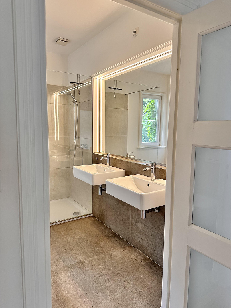 Property thumbnail 10