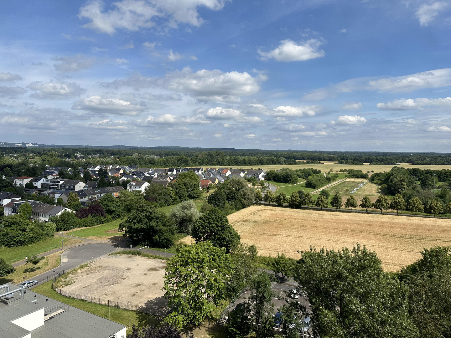 Modernisiertes City-Apartment mit neuer Einbauküche & frischem Bad – Ideal für Singles & Paare! – Foto 6