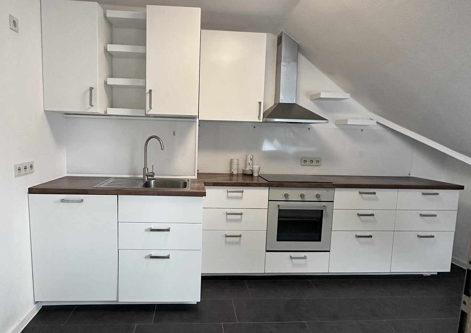 Vielseitiger Bungalow mit 2 Wohneinheiten – Schützenstraße 25, 27374 Visselhövede – Vorschaubild 30