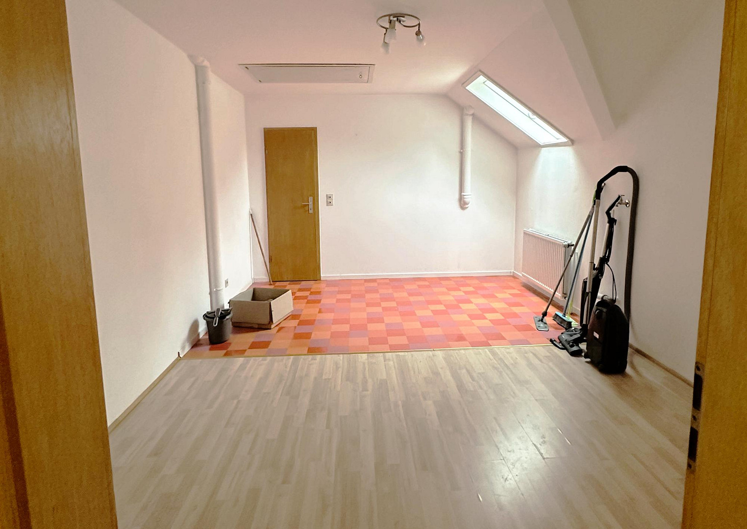 Vielseitiger Bungalow mit 2 Wohneinheiten – Schützenstraße 25, 27374 Visselhövede – Vorschaubild 21