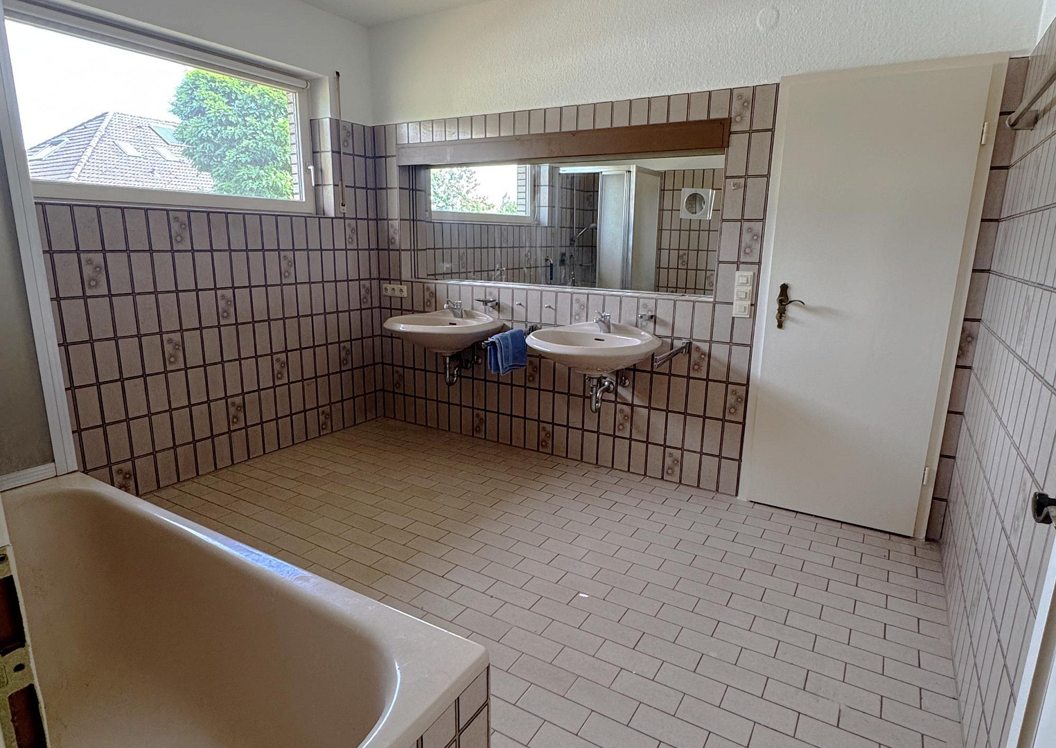 Vielseitiger Bungalow mit 2 Wohneinheiten – Schützenstraße 25, 27374 Visselhövede – Vorschaubild 10