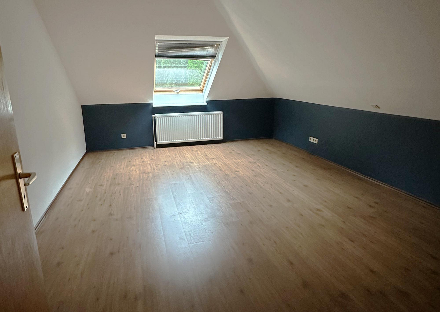 Vielseitiger Bungalow mit 2 Wohneinheiten – Schützenstraße 25, 27374 Visselhövede – Vorschaubild 23