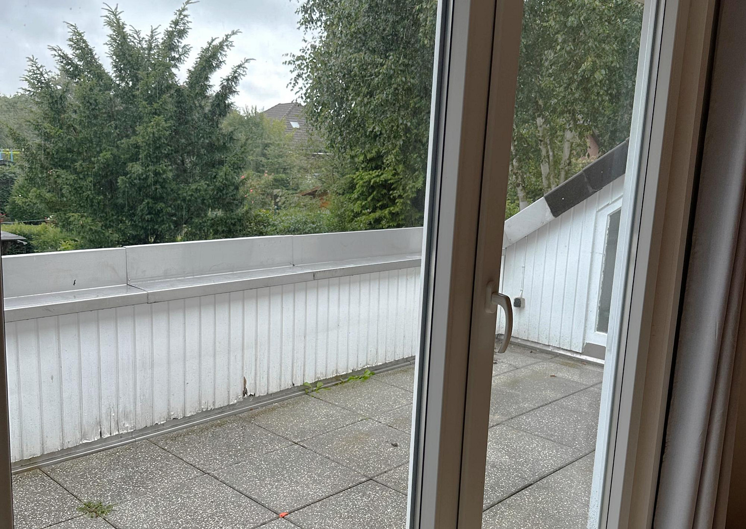Vielseitiger Bungalow mit 2 Wohneinheiten – Schützenstraße 25, 27374 Visselhövede – Vorschaubild 27