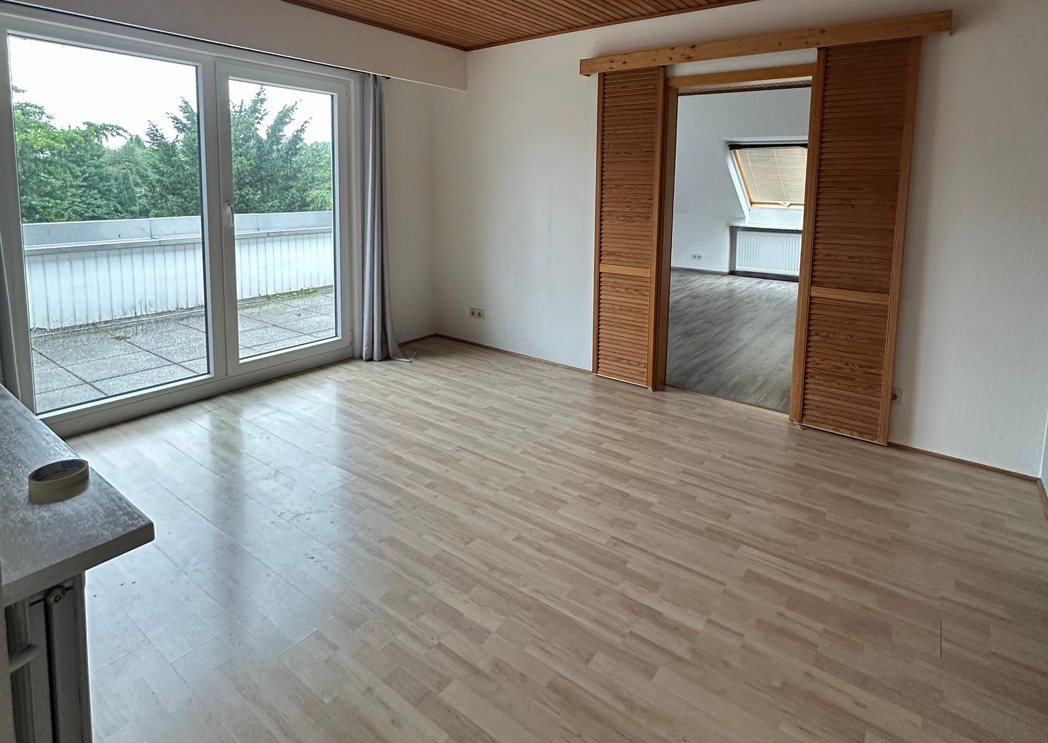 Vielseitiger Bungalow mit 2 Wohneinheiten – Schützenstraße 25, 27374 Visselhövede – Vorschaubild 29