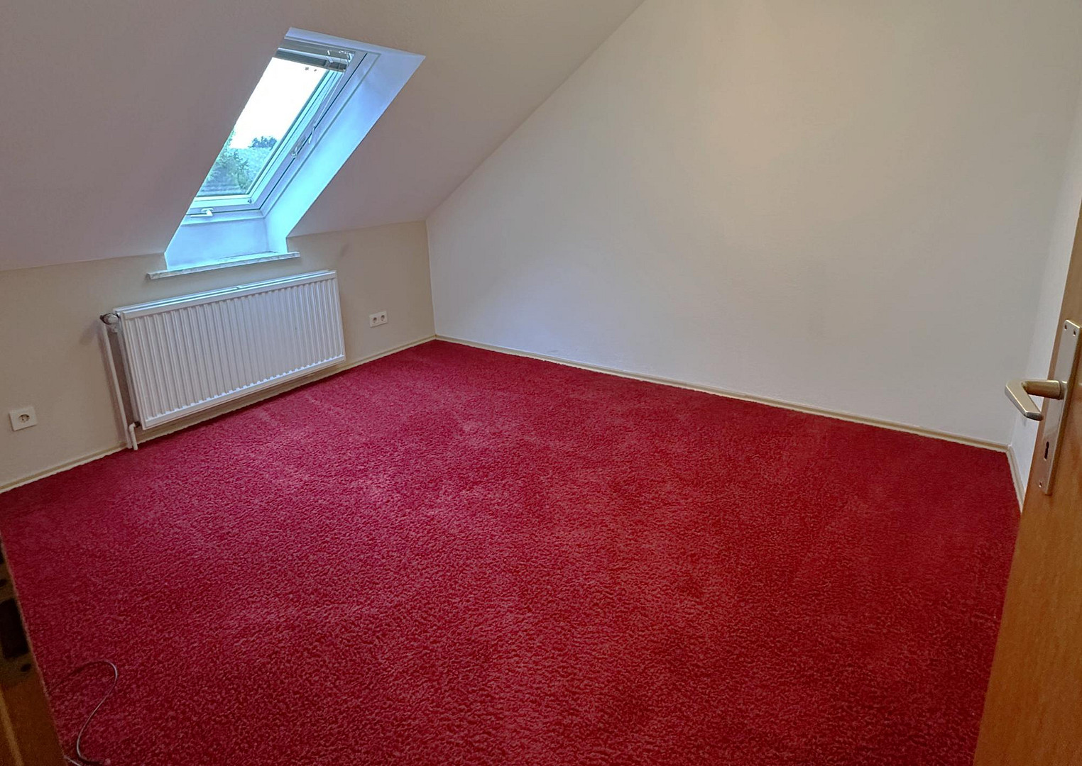 Vielseitiger Bungalow mit 2 Wohneinheiten – Schützenstraße 25, 27374 Visselhövede – Vorschaubild 25