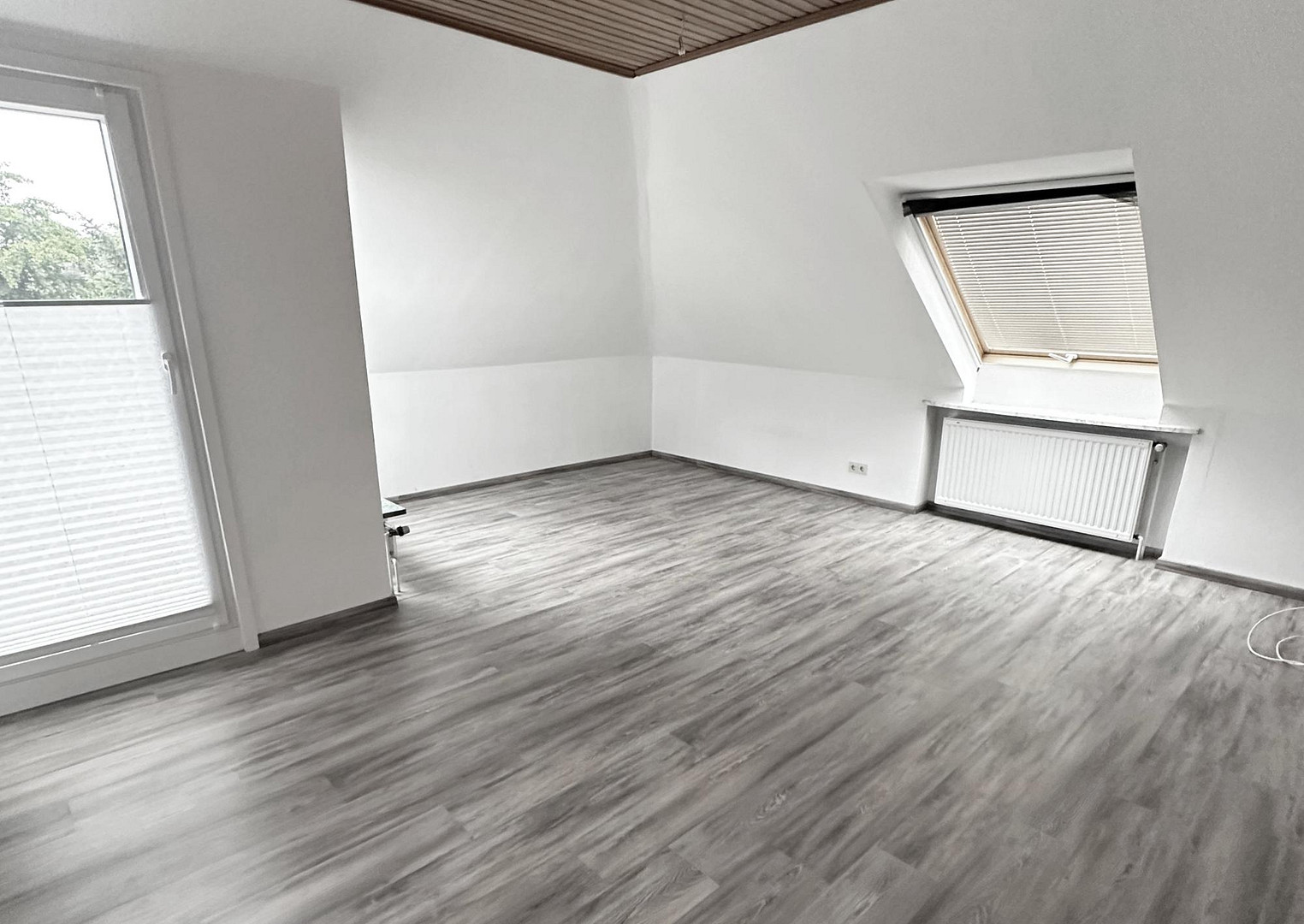 Vielseitiger Bungalow mit 2 Wohneinheiten – Schützenstraße 25, 27374 Visselhövede – Vorschaubild 28