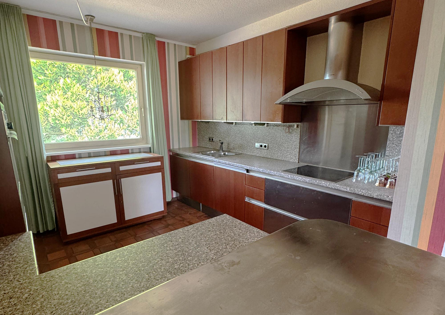 Vielseitiger Bungalow mit 2 Wohneinheiten – Schützenstraße 25, 27374 Visselhövede – Vorschaubild 5
