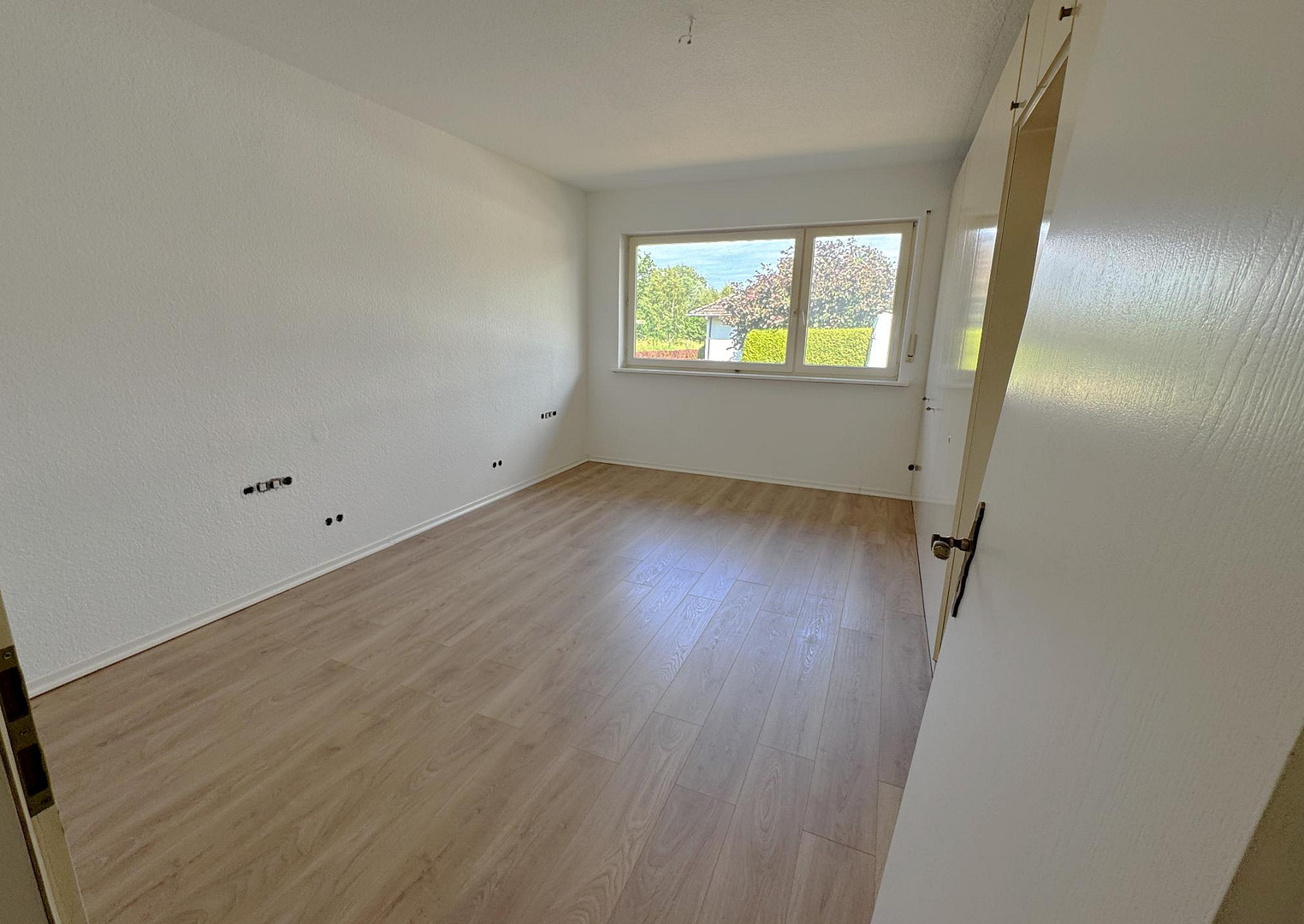 Vielseitiger Bungalow mit 2 Wohneinheiten – Schützenstraße 25, 27374 Visselhövede – Vorschaubild 16