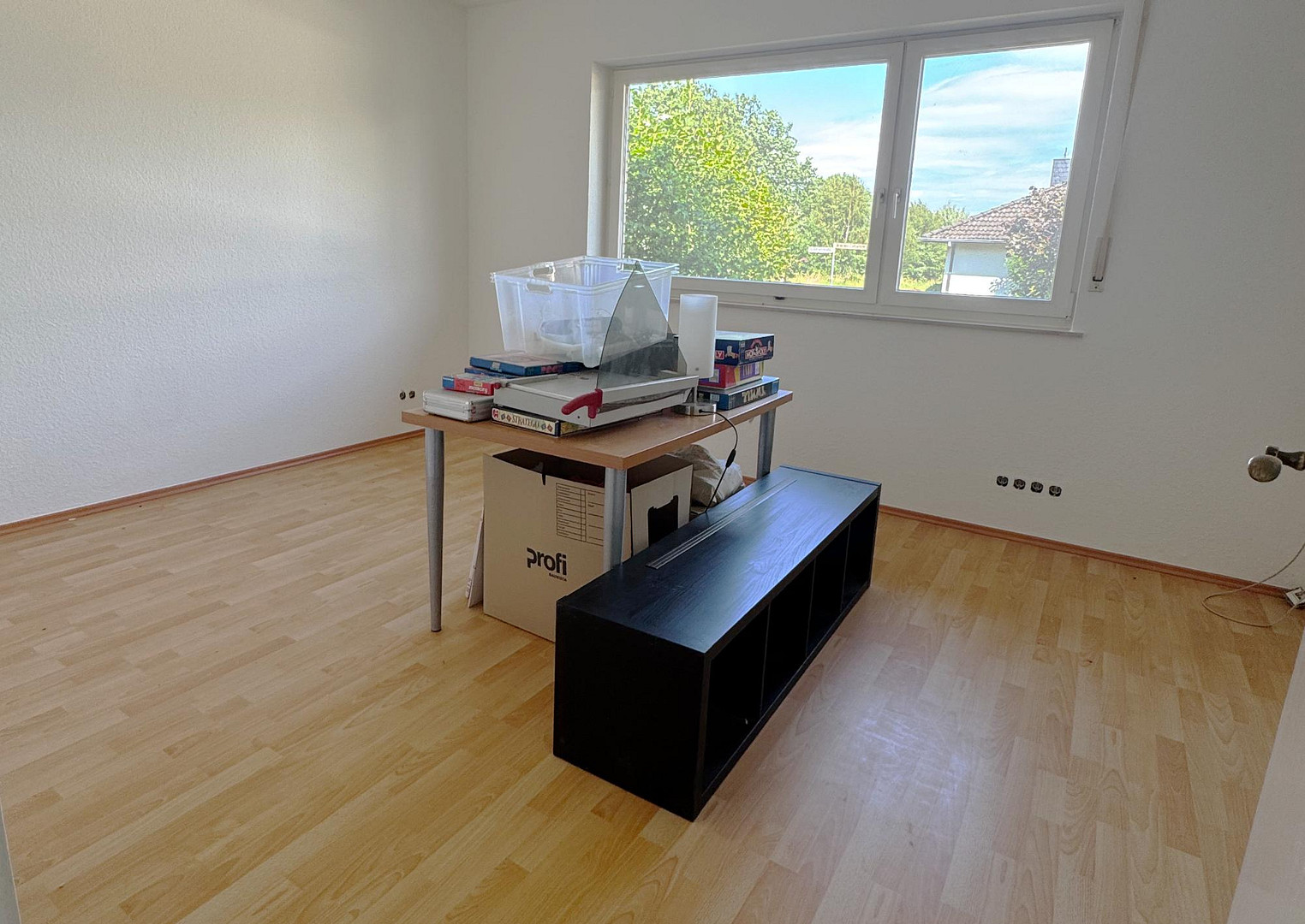 Vielseitiger Bungalow mit 2 Wohneinheiten – Schützenstraße 25, 27374 Visselhövede – Vorschaubild 11