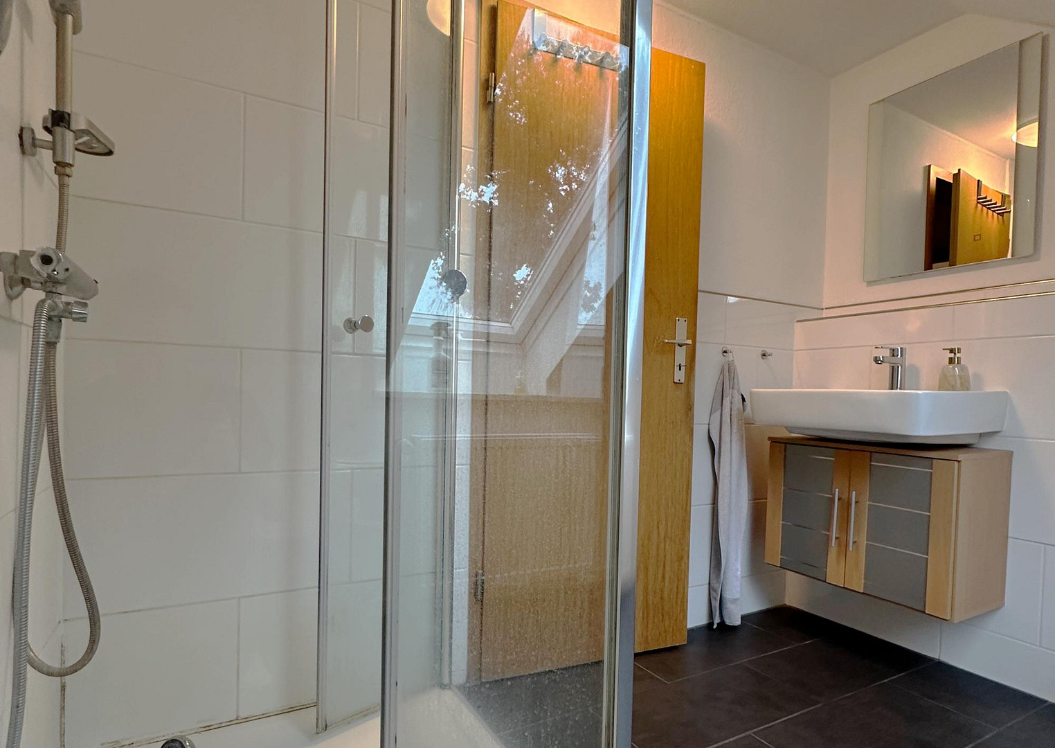 Vielseitiger Bungalow mit 2 Wohneinheiten – Schützenstraße 25, 27374 Visselhövede – Vorschaubild 20