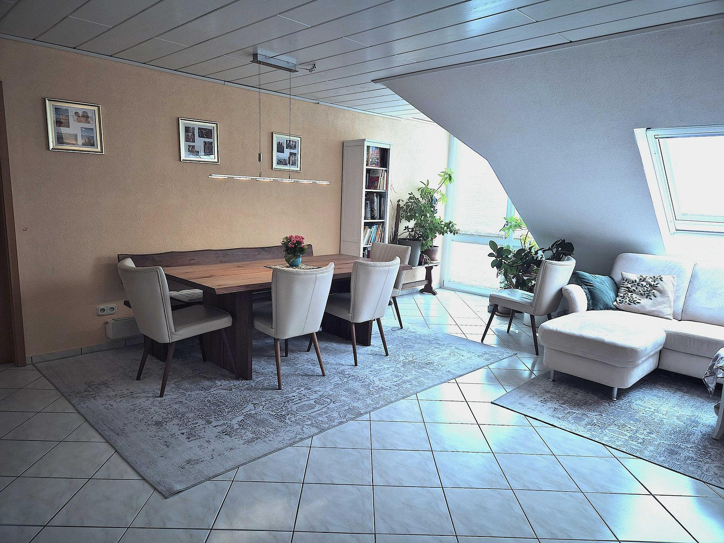 Property thumbnail 5