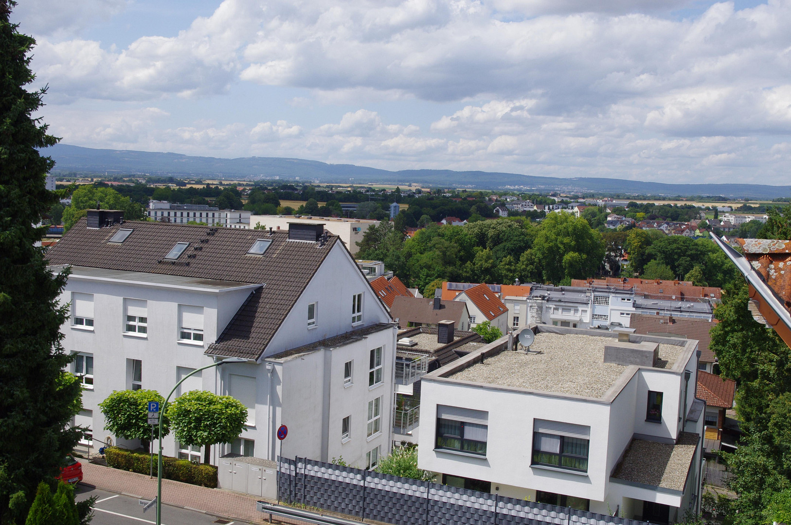 Property thumbnail 9