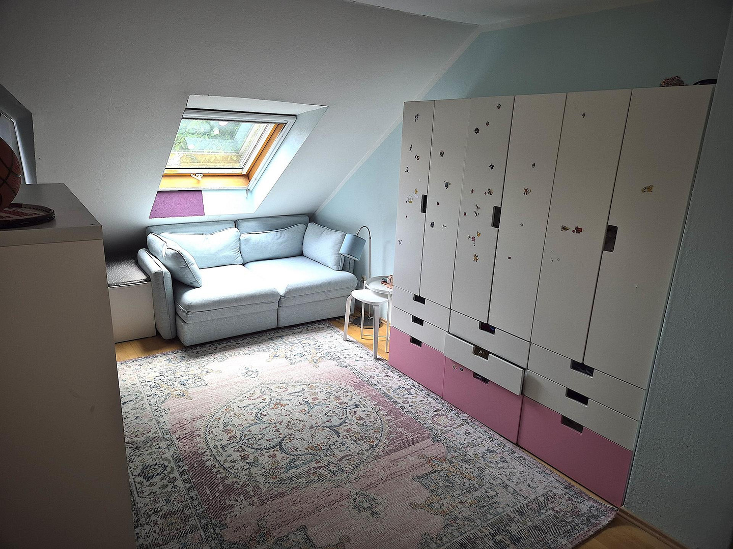 Property thumbnail 14