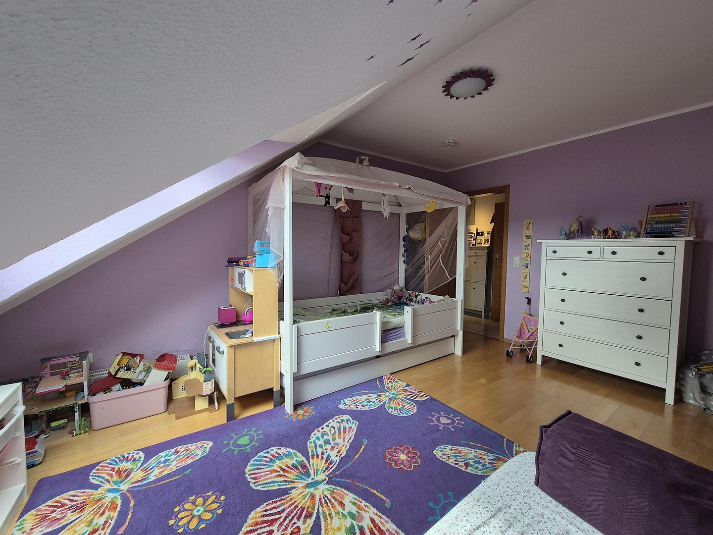Property thumbnail 16