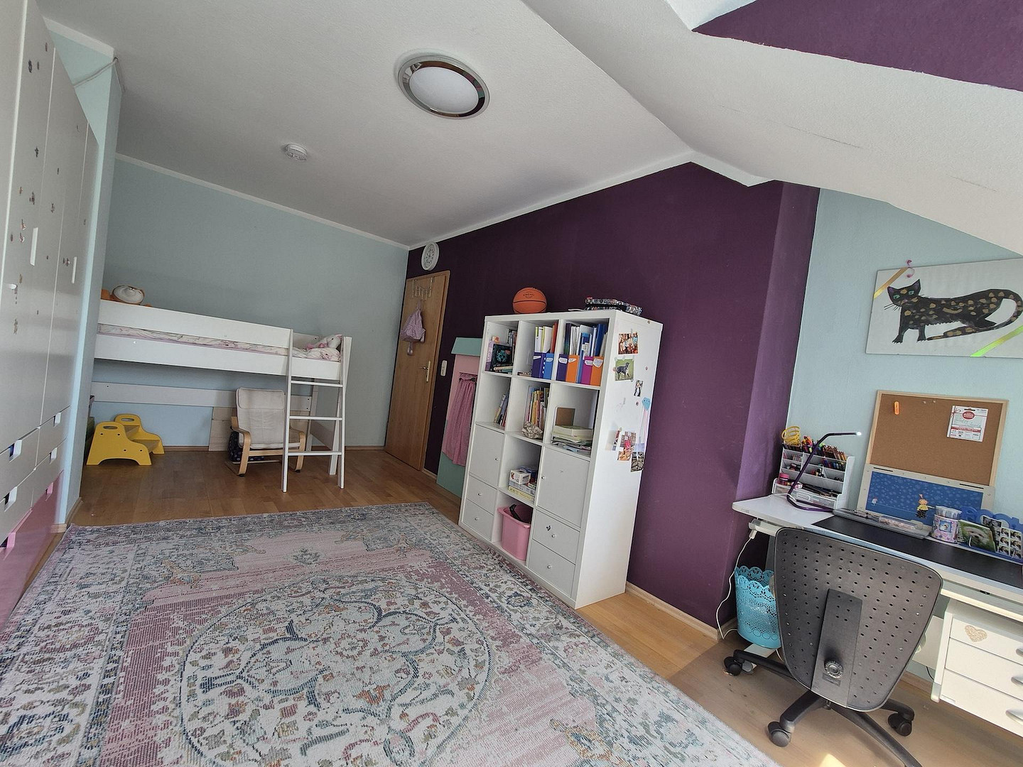 Property thumbnail 13