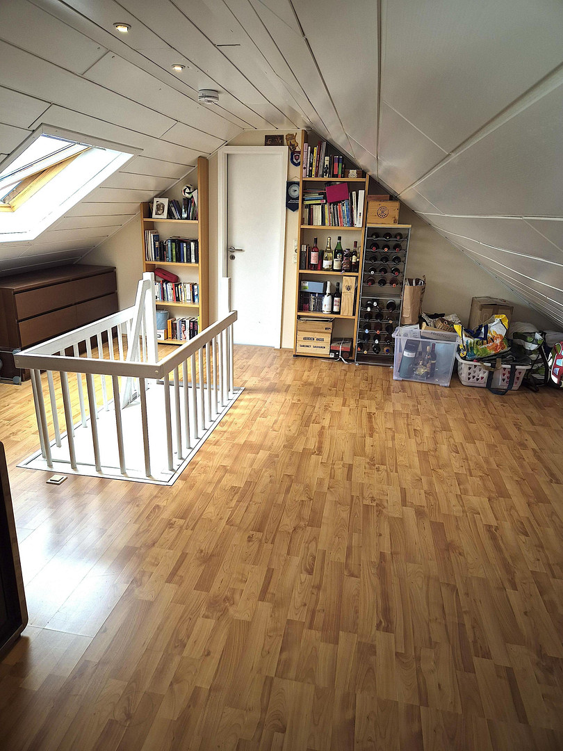 Property thumbnail 7
