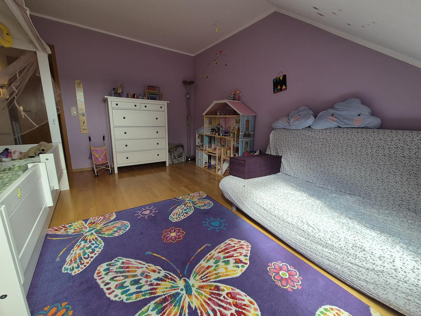 Property thumbnail 15