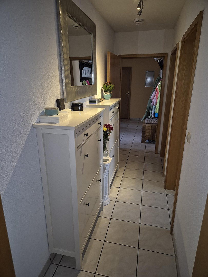 Property thumbnail 12
