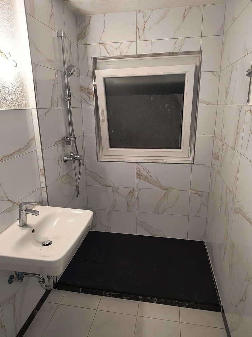 Stilvolle 2-Zimmer-Wohnung mit Balkon in Stuttgart am See *Provisionsfrei* – Arnoldstraße 34, 70378 Stuttgart(Mühlhausen) – Vorschaubild 6