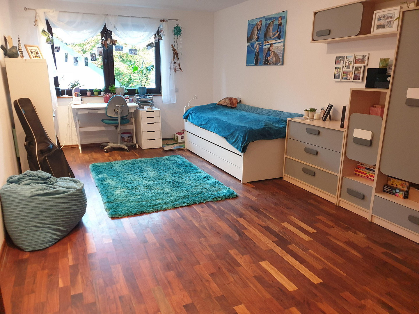 Property thumbnail 11