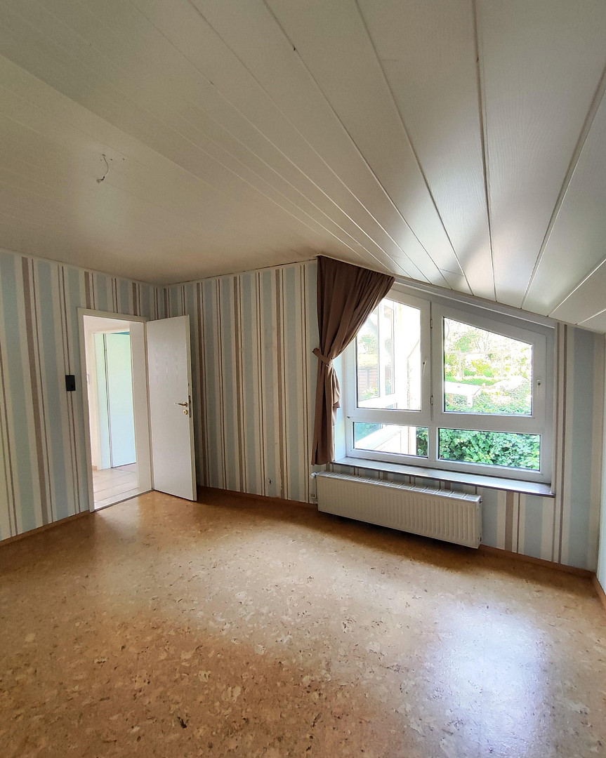Property thumbnail 19
