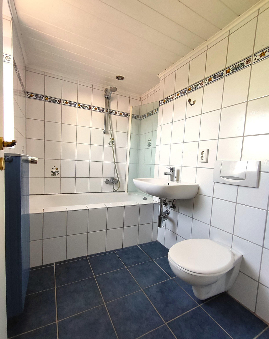 Property thumbnail 18