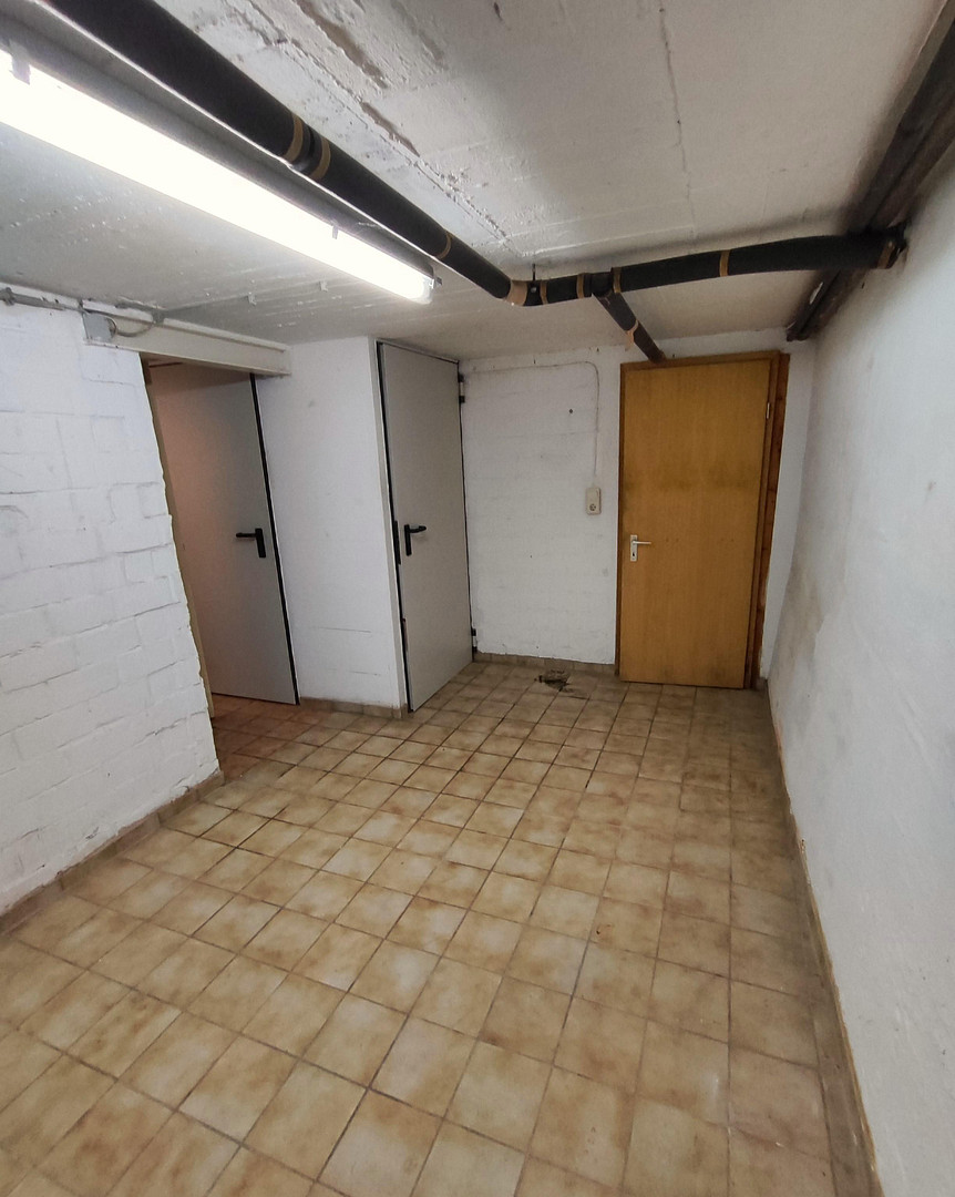 Property thumbnail 27