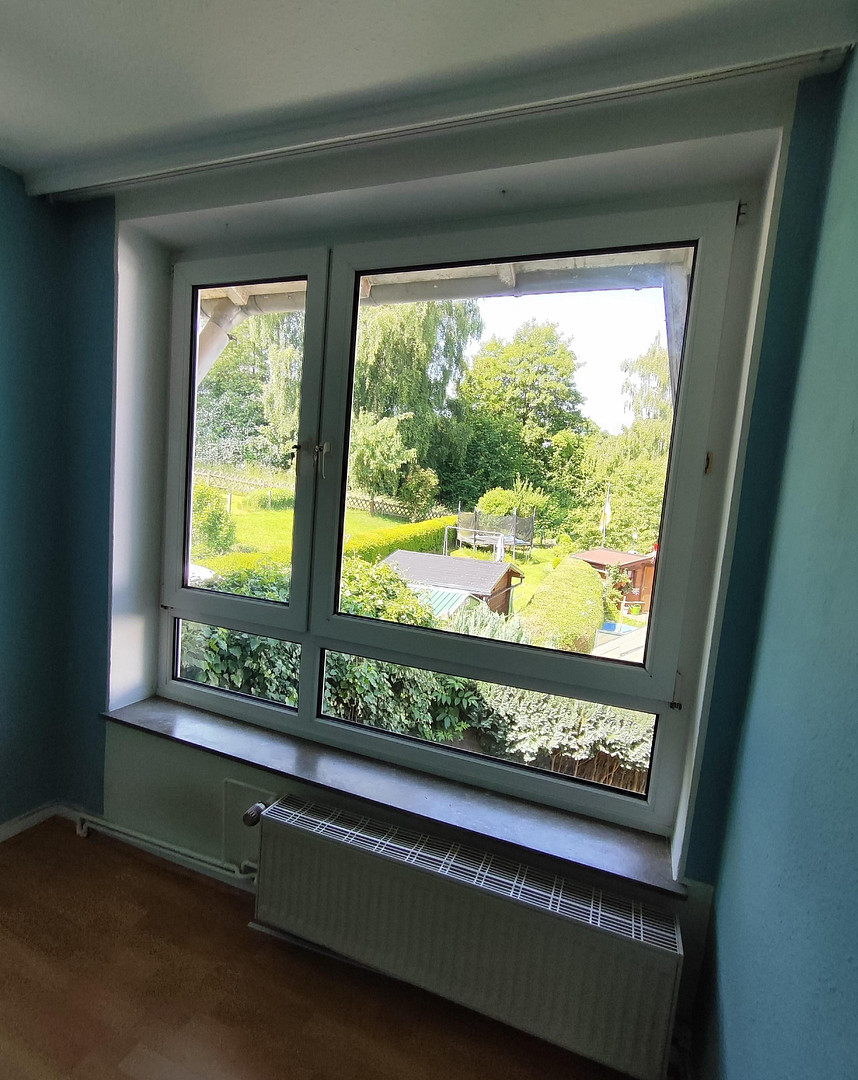 Property thumbnail 23