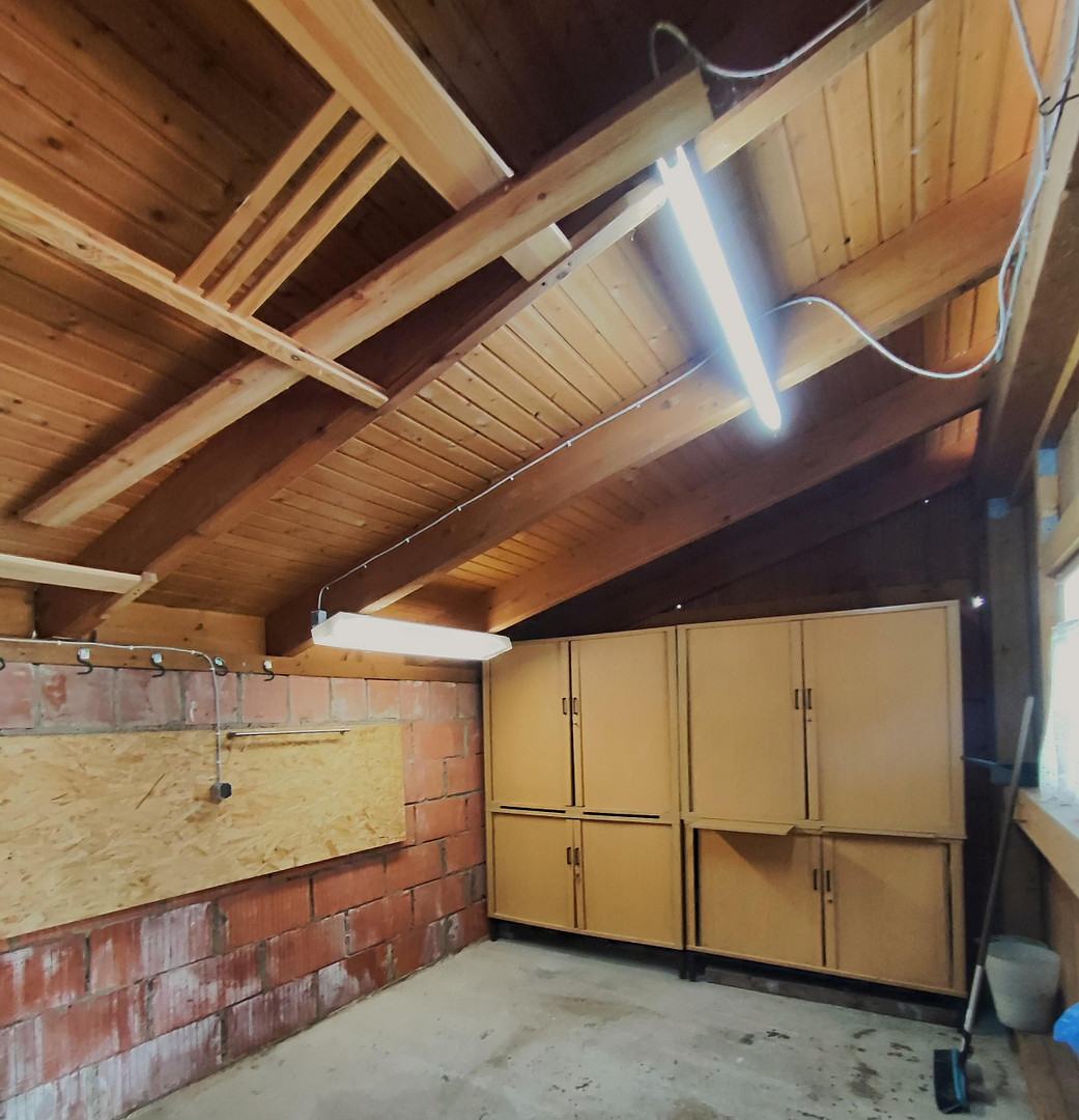 Property thumbnail 30