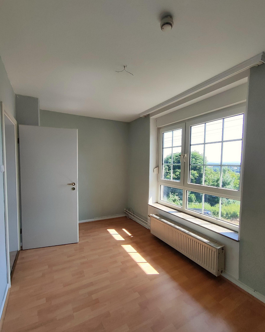 Property thumbnail 21