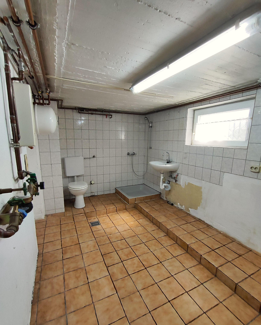 Property thumbnail 28