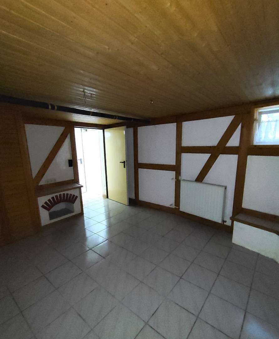 Property thumbnail 26